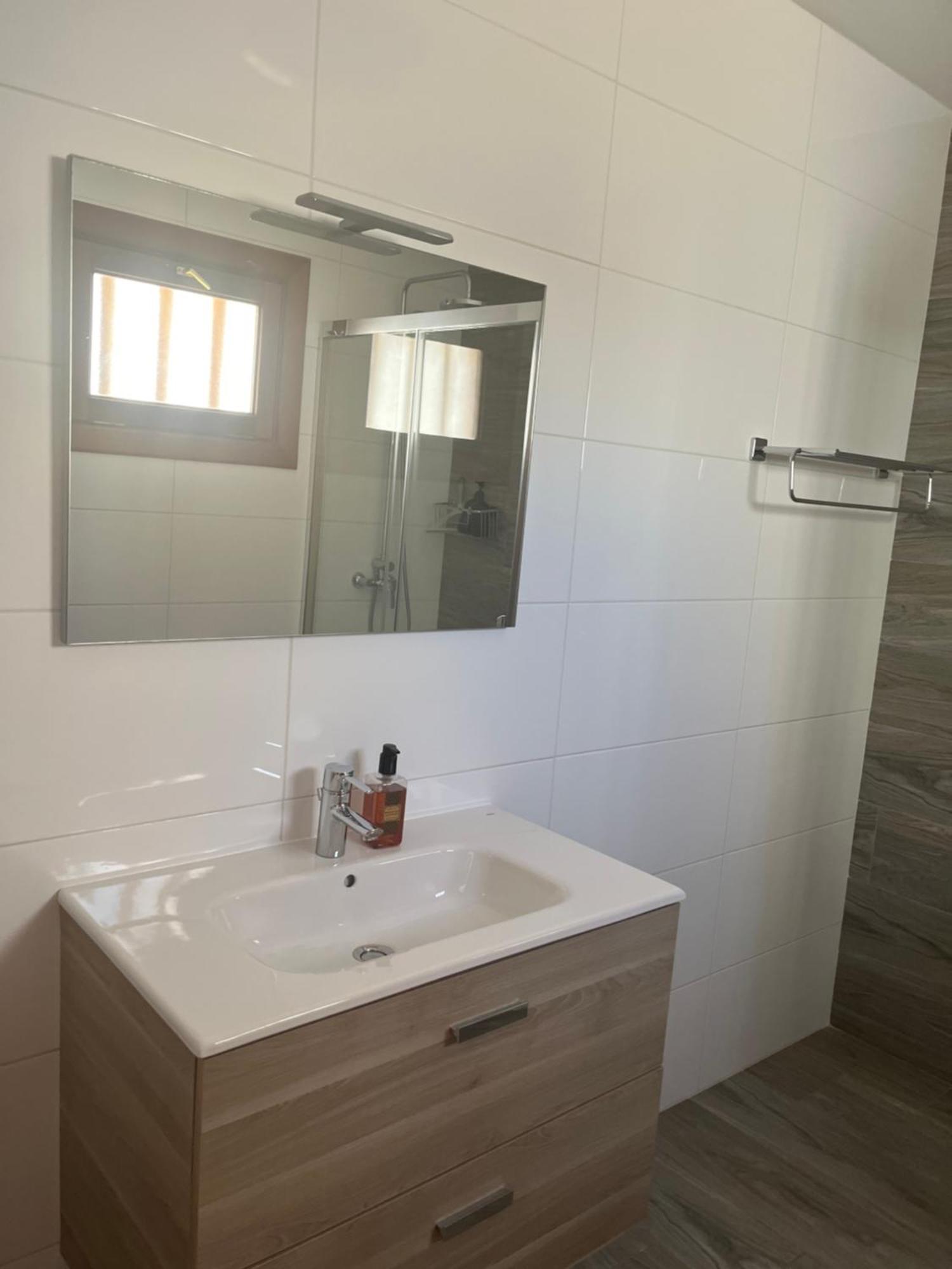 플라야블랑카 Casa Relax 빌라 외부 사진