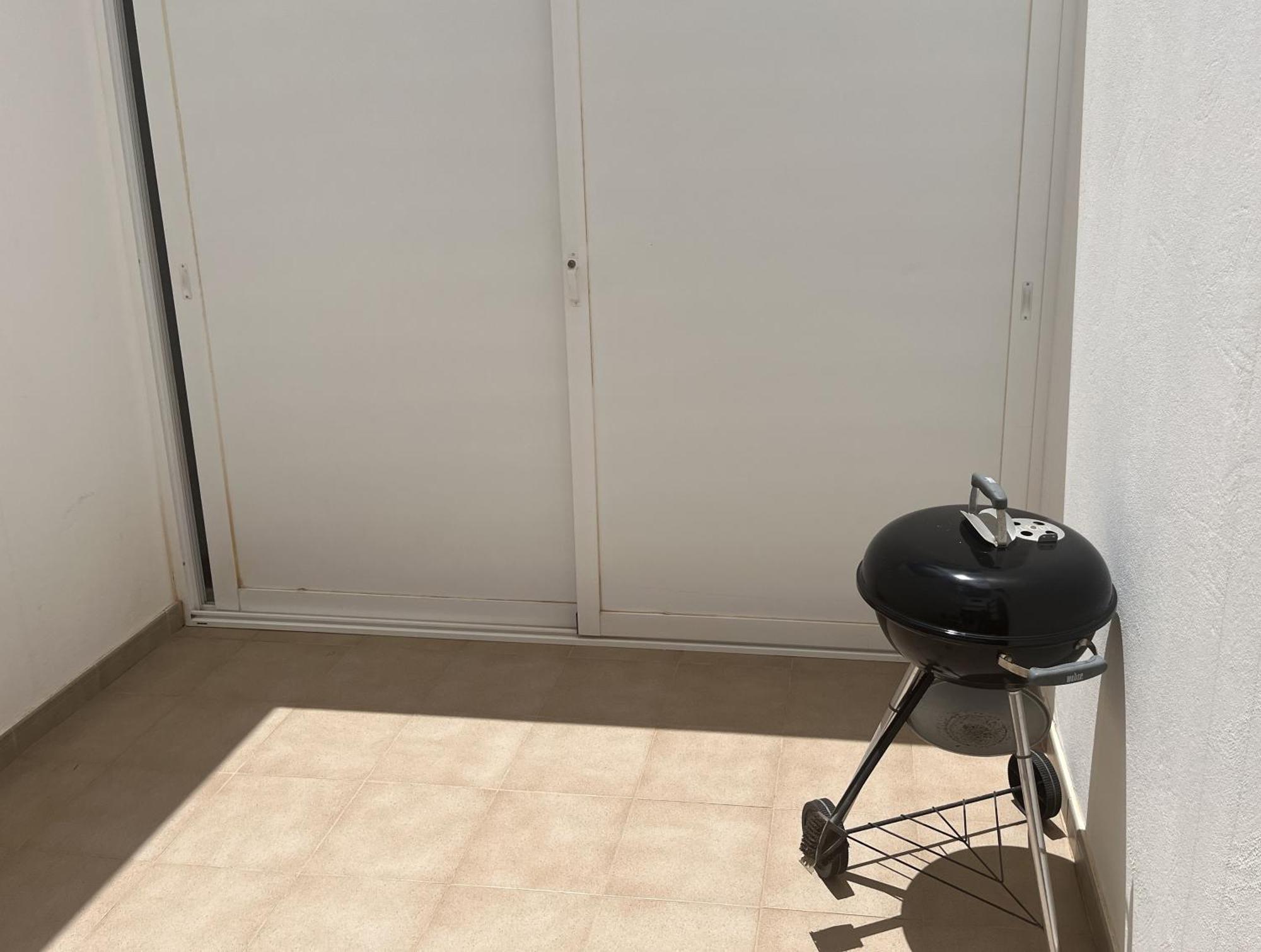 플라야블랑카 Casa Relax 빌라 외부 사진