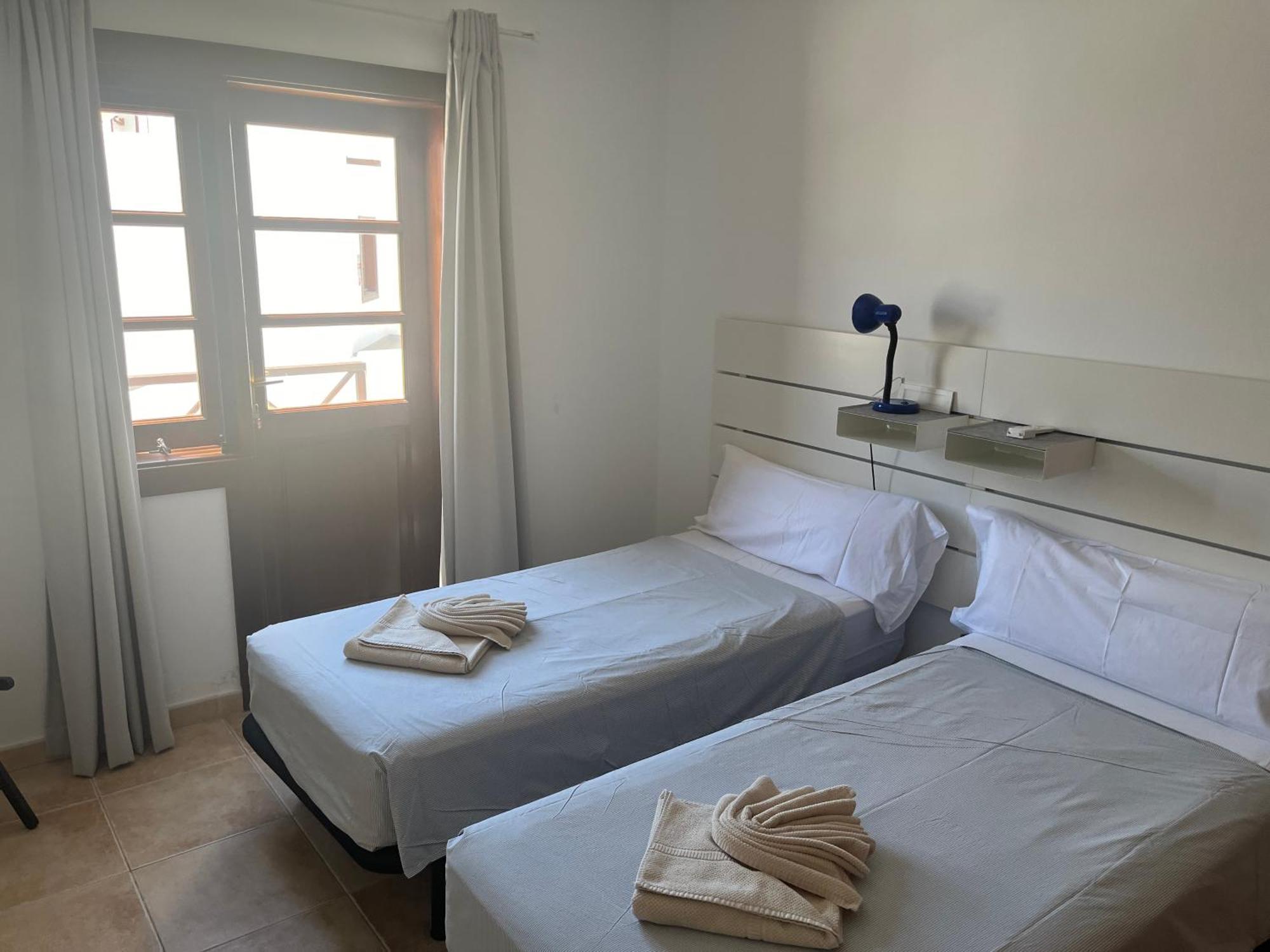 플라야블랑카 Casa Relax 빌라 외부 사진