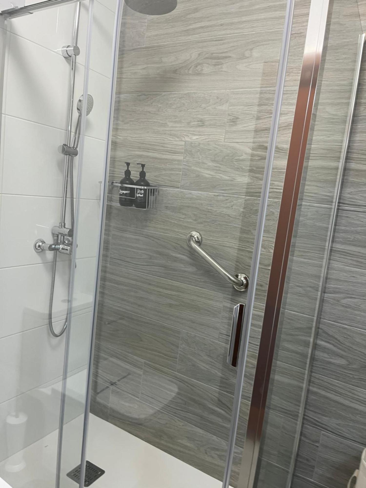 플라야블랑카 Casa Relax 빌라 외부 사진