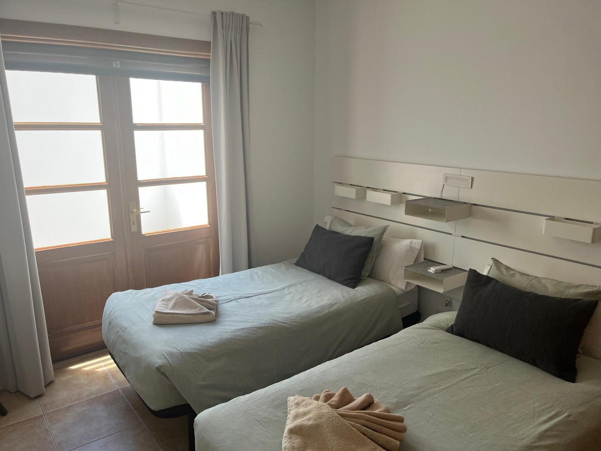 플라야블랑카 Casa Relax 빌라 외부 사진
