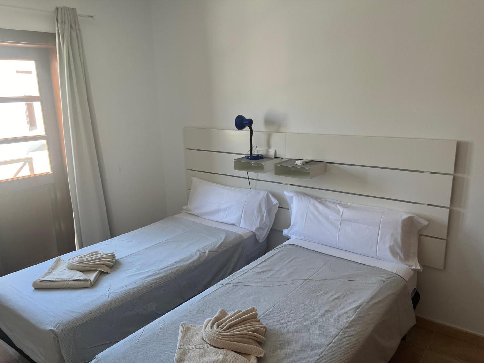 플라야블랑카 Casa Relax 빌라 외부 사진